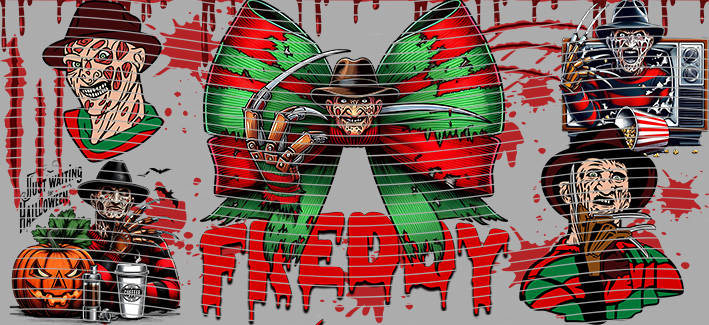 16oz Halloween-J12-310